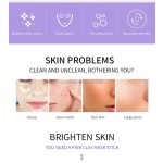 Collagen Gel Mask Powder Manufacturer - OEM/ODM Latest Wholesale Custom Logo Natural