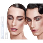 Waterproof Lip Gloss Manufacturer - OEM/ODM OEM Wholesale Private Label Natural Vegan