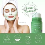 Clay Mask Stick Manufacturer - OEM/ODM Wholesale Private Label Skin Repair