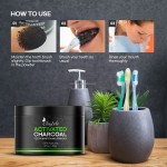 Eyelash Foam Cleanser Manufacturer - OEM/ODM Wholesale Eyelash Extension Shampoo Brush