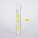 Lip Gloss Manufacturer - OEM/ODM Wholesale Sales Private Label Luxury Moisture Luster