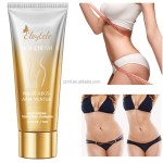 Body Slimming Cream Manufacturer - OEM/ODM Wholesale Custom Logo Fat Burner