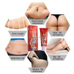 Body Slimming Gel Manufacturer - OEM/ODM Wholesale Custom Logo No Side Effects