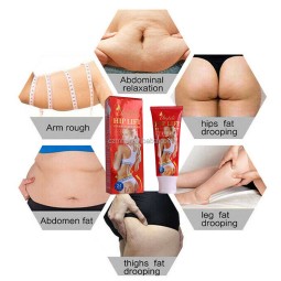 Body Slimming Gel Manufacturer - OEM/ODM Wholesale Custom Logo No Side Effects