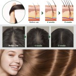 Batana Oil Hair Cream Manufacturer - OEM/ODM Organic Natural Treatment Eliminates Split Ends