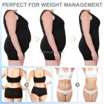 Teeth Whitening Gel Manufacturer - OEM/ODM Private Label Oral Hygiene Cleaning Serum