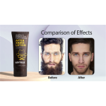 Aftershave Lotion Stick Manufacturer - OEM/ODM Private Label Custom Organic Premium