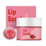 Lip Care Set Manufacturer - OEM/ODM Private Label Moisturizing Kits Sugar Scrub Sets