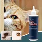 Pet Shampoo Manufacturer - OEM/ODM Private Label Wholesale Natural Organic Oatmeal