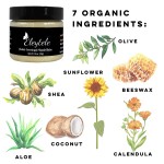 Nipple Butter Manufacturer - OEM/ODM Private Label OEM/ODM Safety Care Soothing