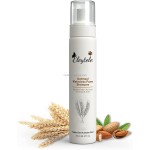 Pet Deodorant Spray Manufacturer - OEM/ODM Wholesale Private Label Lasting Fragrance Eliminator