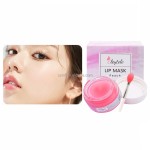 Sleeping Lip Mask Manufacturer - OEM/ODM Private Label Custom Wholesale Collagen Plumping