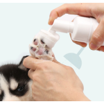 Pet Toilet Training Spray Manufacturer - OEM/ODM Wholesale Attract Dog Props Cat Potty
