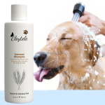 Pet Paw Balm Manufacturer - OEM/ODM Private Label OEM Organic Natural Wax Heals