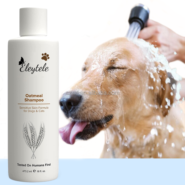 Pet Paw Balm Manufacturer - OEM/ODM Private Label OEM Organic Natural Wax Heals