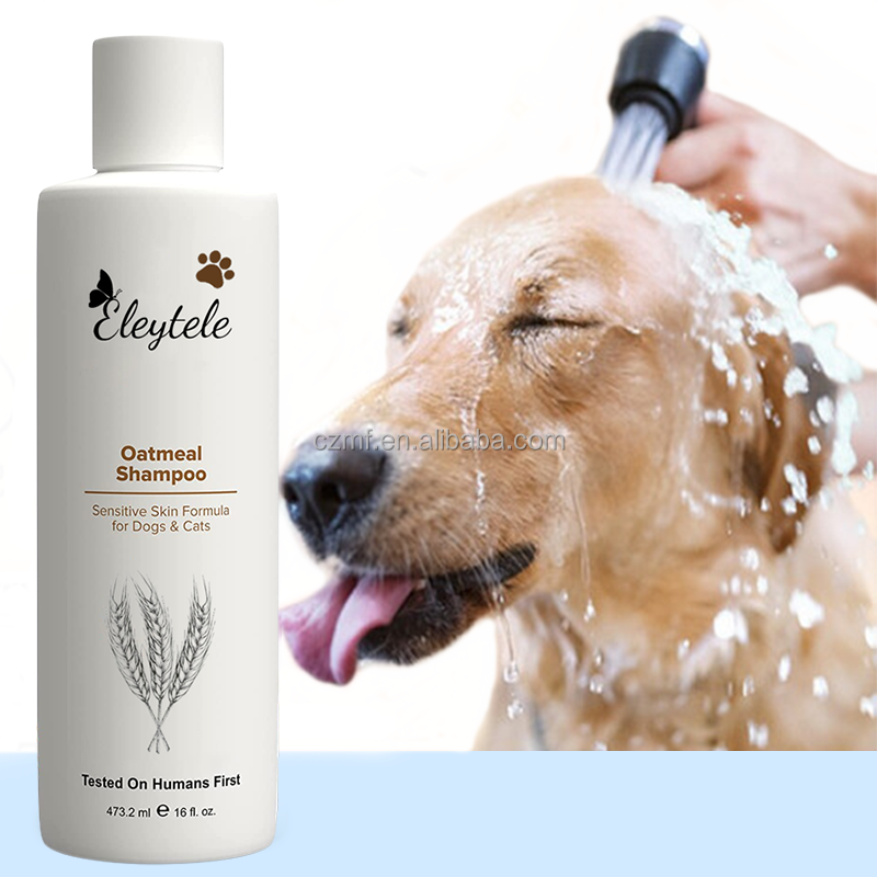 Pet Paw Balm Manufacturer - OEM/ODM Private Label OEM Organic Natural Wax Heals