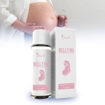 Slimming Patch Manufacturer - OEM/ODM Wholesale Organic Fat Burning Herbal Belly Button