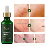 24k Gold Facial Serum Manufacturer - OEM/ODM Own Brand Private Label Anti Wrinkle Collagen