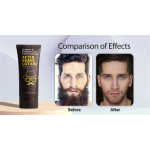 After Shave Lotion Manufacturer - OEM/ODM 2021 OEM/ODM Wholesale Herbal Aloe Vera