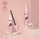 Hair Edge Control Stick Manufacturer - OEM/ODM Hot Sell Professional Scented Strong Hold