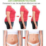 Teeth Whitening Gel Manufacturer - OEM/ODM Private Label Oral Hygiene Cleaning Serum