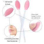 Lip Care Set Manufacturer - OEM/ODM Private Label Moisturizing Kits Sugar Scrub Sets