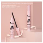 Flyaway Wax Stick Manufacturer - OEM/ODM Private Label Custom Non-Greasy Gold Sleek