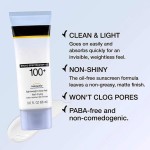 Eyelash Cleaner Manufacturer - OEM/ODM Private Label Oil Free Organic Concentrate Mousse