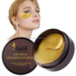 Dead Sea Clay Mask Manufacturer - OEM/ODM Private Label Oil Control Deep Cleansing