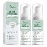 Mini Mouthwash Cup Manufacturer - OEM/ODM Private Label Portable Travel Size Jelly