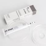 Hair Growth Serum Manufacturer - OEM/ODM Private Label OEM Best Fast Natural Collagen