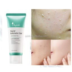 Teeth Whitening Serum Manufacturer - OEM/ODM Custom Logo Private Label Professional Fast