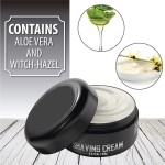 Shaving Gel Manufacturer - OEM/ODM 2021 Wholesale Private Label Organic Aloe Vera