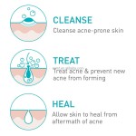 Eye Essence Serum Manufacturer - OEM/ODM OEM ODM Private Label Niacinamide Whitening