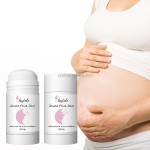 Stretch Mark Stick Manufacturer - OEM/ODM Women Care Pregnancy Acne Scar Prevention