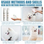 Pet Deodorant Spray Manufacturer - OEM/ODM Wholesale Private Label Lasting Fragrance Eliminator