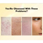 Green Tea Face Clay Mask Manufacturer - OEM/ODM Private Label Beauty Products Anti Aging