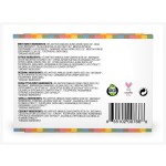 Lip Balm Manufacturer - OEM/ODM Superior Quality Private Logo Nourishing Cute Container