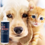 Pet Shampoo Manufacturer - OEM/ODM Private Label Wholesale Natural Organic Oatmeal