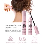 Flyaway Wax Stick Manufacturer - OEM/ODM Private Label Custom Non-Greasy Gold Sleek