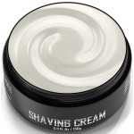 Shaving Gel Manufacturer - OEM/ODM 2021 Wholesale Private Label Organic Aloe Vera