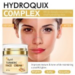 Eye Cream Lotion Set Manufacturer - OEM/ODM Organic Glutathione Vitamin C