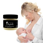 Nipple Butter Manufacturer - OEM/ODM Private Label OEM/ODM Safety Care Soothing