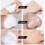 Teeth Whitening Serum Manufacturer - OEM/ODM Custom Logo Private Label Professional Fast