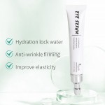 Hair Growth Serum Manufacturer - OEM/ODM Private Label OEM Best Fast Natural Collagen