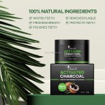 Eyelash Foam Cleanser Manufacturer - OEM/ODM Wholesale Eyelash Extension Shampoo Brush