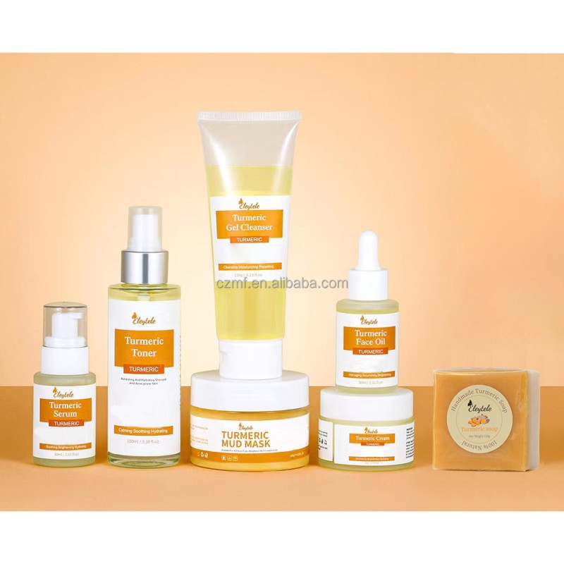 Green Tea Face Clay Mask Manufacturer - OEM/ODM Private Label Beauty Products Anti Aging