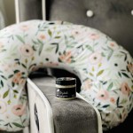 Nipple Butter Manufacturer - OEM/ODM Private Label OEM/ODM Safety Care Soothing