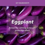 Turmeric Skincare Set Manufacturer - OEM/ODM OEM Organic Beauty Product Anti Aging