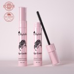 Hair Finishing Stick Manufacturer - OEM/ODM Private Label Portable Fixing Edge Control